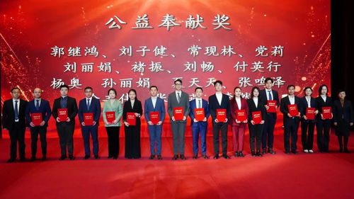 国曜琴岛律师事务所济南区域2023年度总结大会暨2024年度动员大会胜利召开