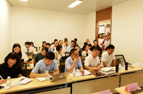 上海靖予霖 福州 律师事务所简介