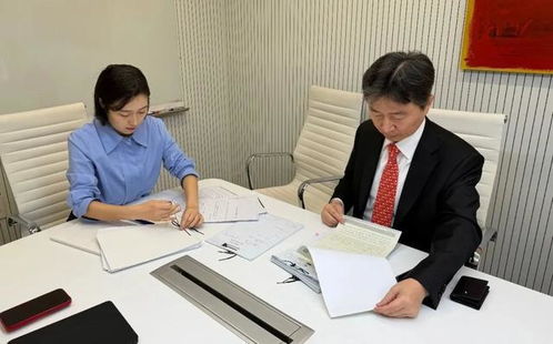 韩国律师说能百分百保赢 能信吗