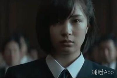 第三度嫌疑人结局是什么意思 真凶到底是谁揭秘
