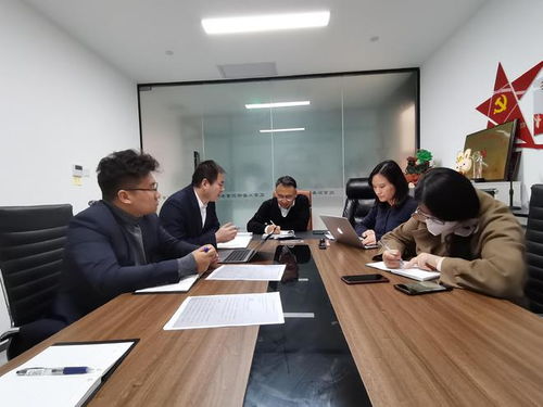 减刑七年 弘嘉律师团队又成功代理一起刑事申诉案件