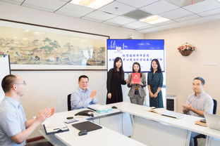 德衡律师集团成功打造首支境内外垂直化管理业务团队