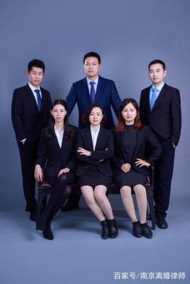 南京离婚律师钟延成:聊你所不知道的“净身出户”