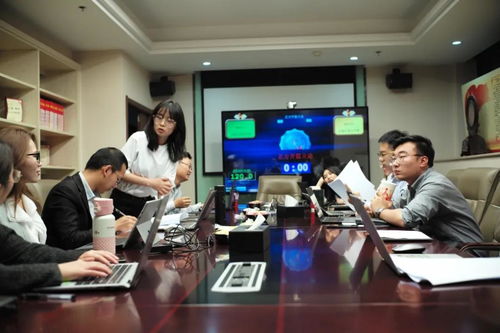 昆明市律师协会第三届青年律师辩论赛冠军之北京德恒 昆明 律师事务所