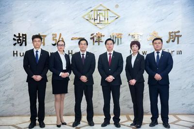 企业请律师拟定合同有多重要?罗萍律师让企业在纠纷中占据优势