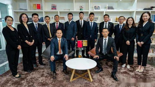 大地产专题 物业服务企业合规研究 收费篇