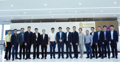 湖南通程律师事务所的个人展示页