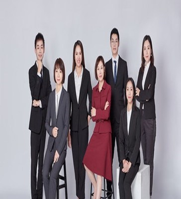 江门服务律师推荐