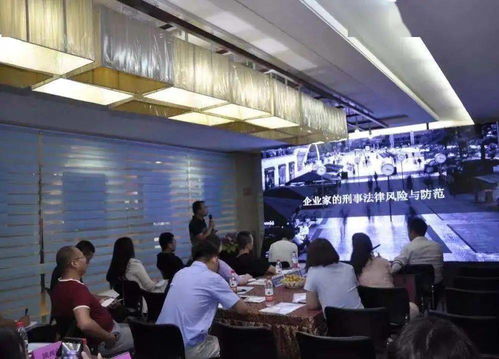 嘉峪关市律师行业推优系列报道 十佳律师 候选人 蔺春