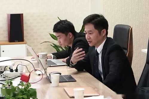 第1期 团队承办的2021年 股权律师集训营 培训圆满结束