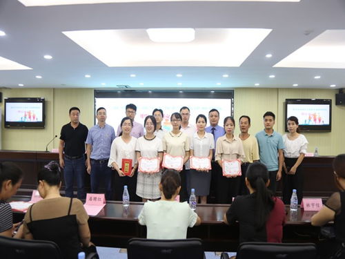 市司法局与市检察院联合组建未成年人保护公益律师团队