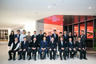 申浩动态汇总第十一期:2022年度第一季度佳讯频传