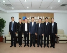 山东威扬律师事务所