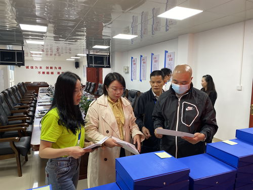 上门服务 广东省农产品冷链物流服务标准化试点项目稳步推进