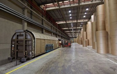 正规出入境诚信可靠公司新西兰工厂月薪3.5万起