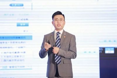 千名律师“大比武”,首战合肥!