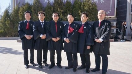 法律快车在线找律师_提供详细的律师资料对比服务_为您找到编号103884233与编号104881173这两位的信息对比