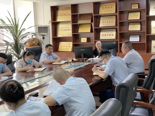 中国人寿财险为预制菜提供专属定制服务 保障食品安全 护航产业发展